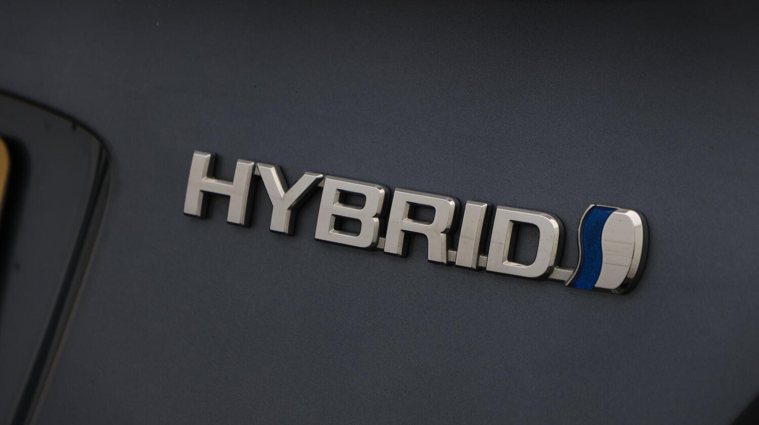 Used Toyota C-HR 2022 for sale - 76592842: Photo 23