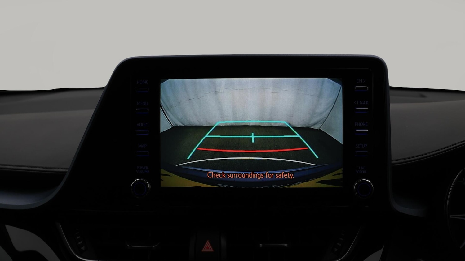 Used Toyota C-HR 2022 for sale - 76592842: Photo 26