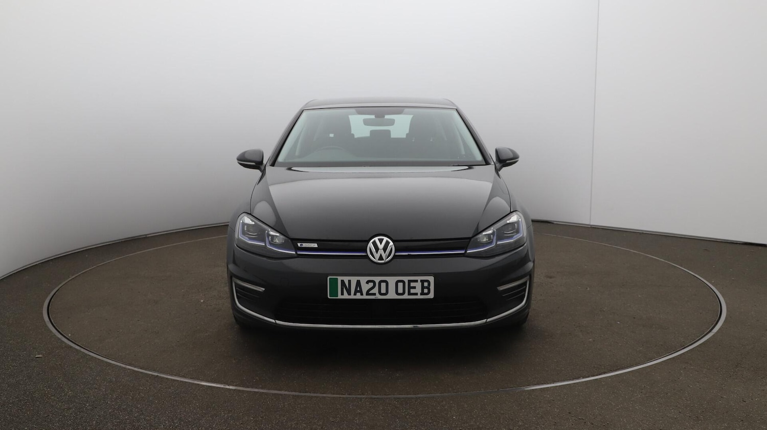 Vehicle 42