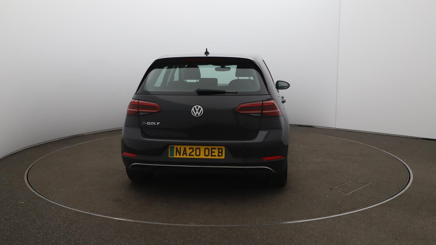 Vehicle 59