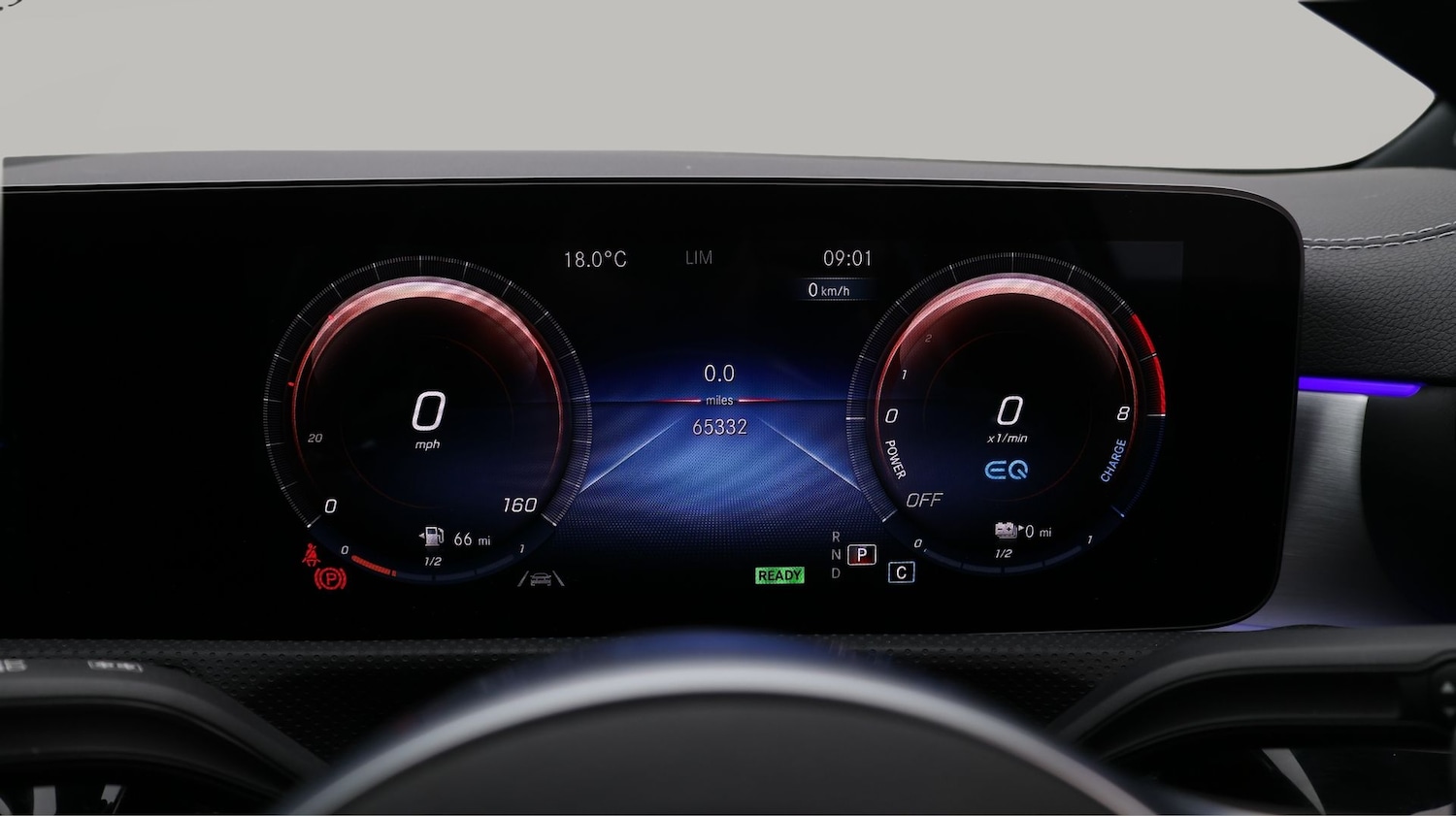 Used Mercedes-Benz A-Class 2022 for sale - 77288915: Photo 10