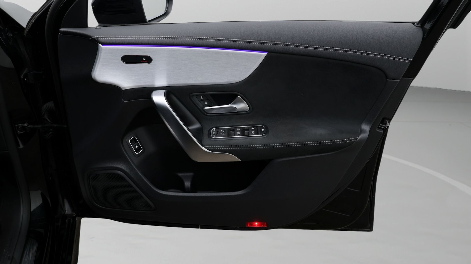 Used Mercedes-Benz A-Class 2022 for sale - 77288915: Photo 15