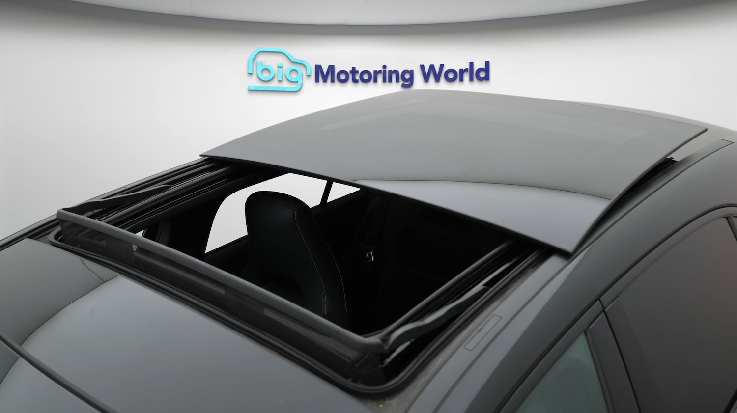 Used Mercedes-Benz A-Class 2022 for sale - 77288915: Photo 20