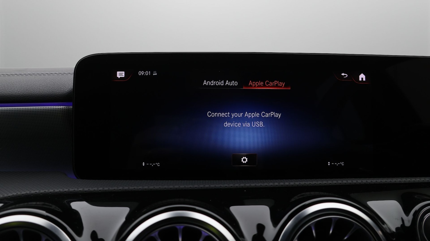 Used Mercedes-Benz A-Class 2022 for sale - 77288915: Photo 21