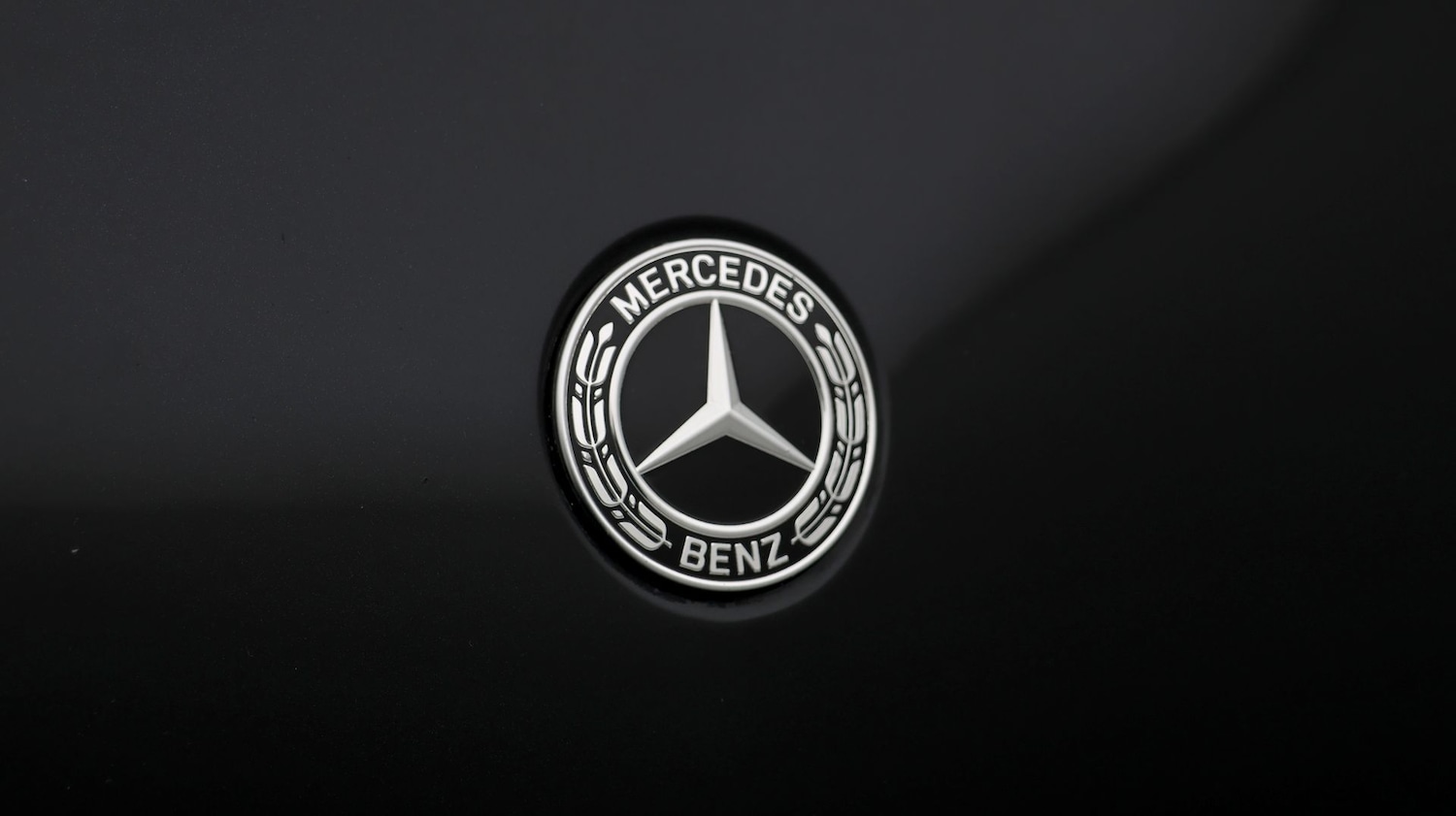 Used Mercedes-Benz A-Class 2022 for sale - 77288915: Photo 23