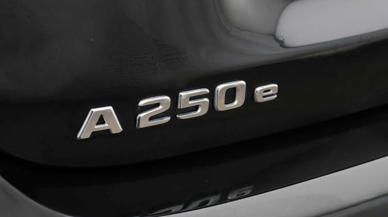 Used Mercedes-Benz A-Class 2022 for sale - 77288915: Photo 24