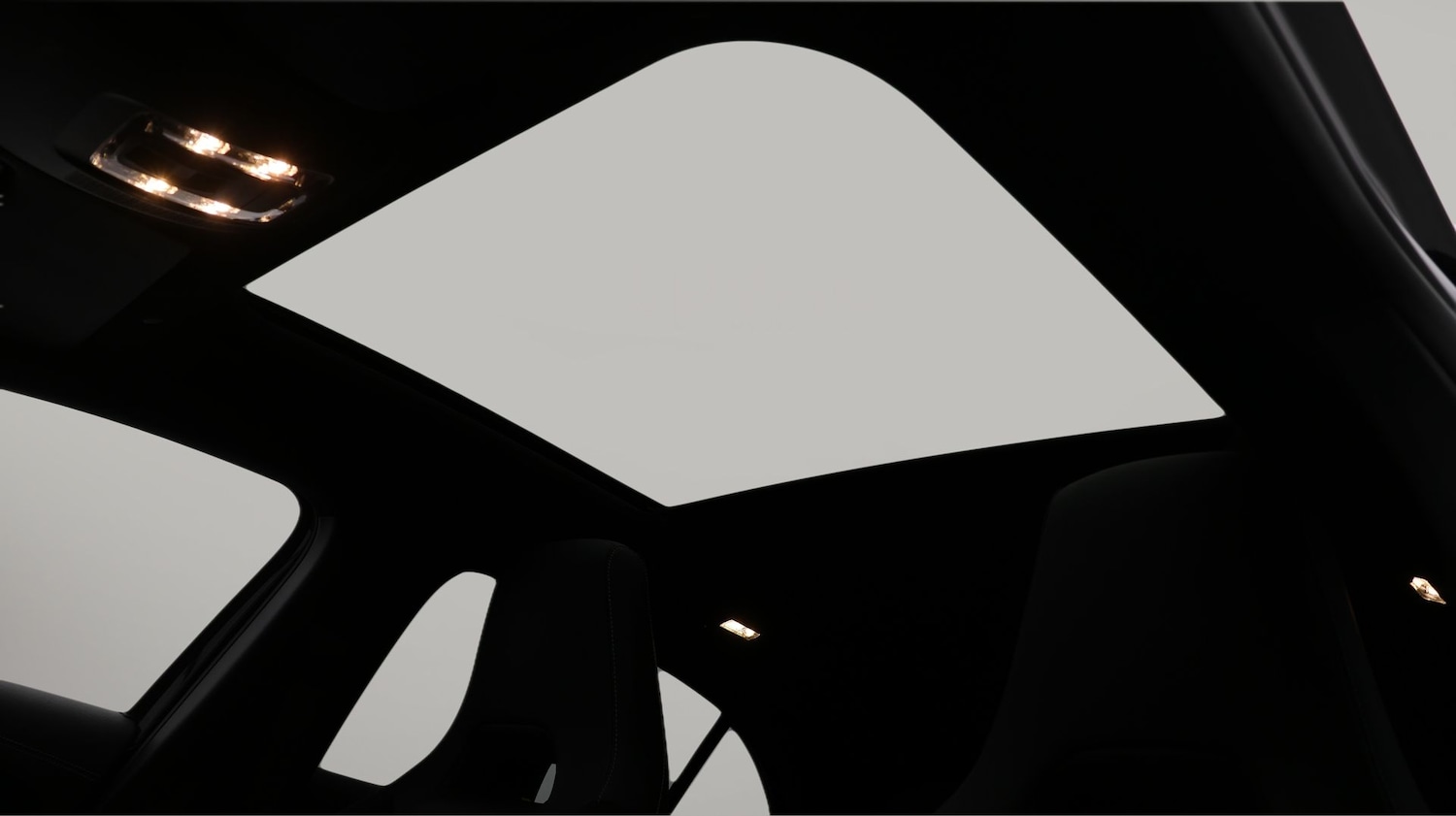 Used Mercedes-Benz A-Class 2022 for sale - 77288915: Photo 25