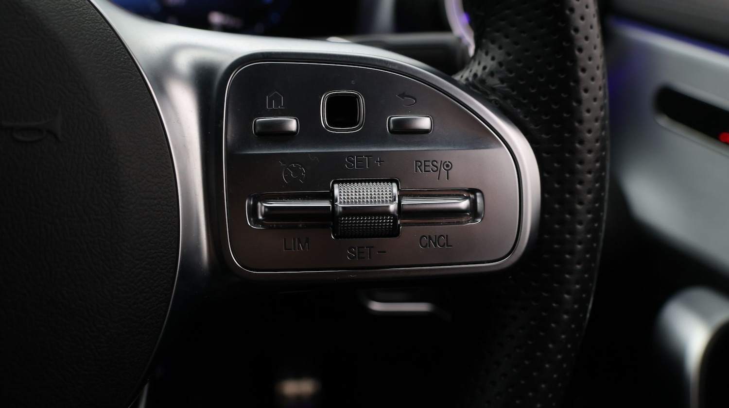 Used Mercedes-Benz A-Class 2022 for sale - 77288915: Photo 26