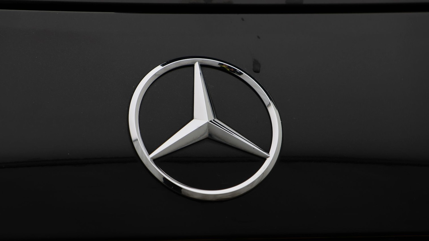 Used Mercedes-Benz A-Class 2022 for sale - 77288915: Photo 27