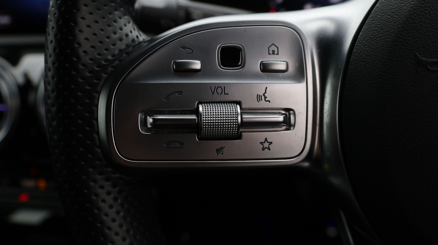 Used Mercedes-Benz A-Class 2022 for sale - 77288915: Photo 28