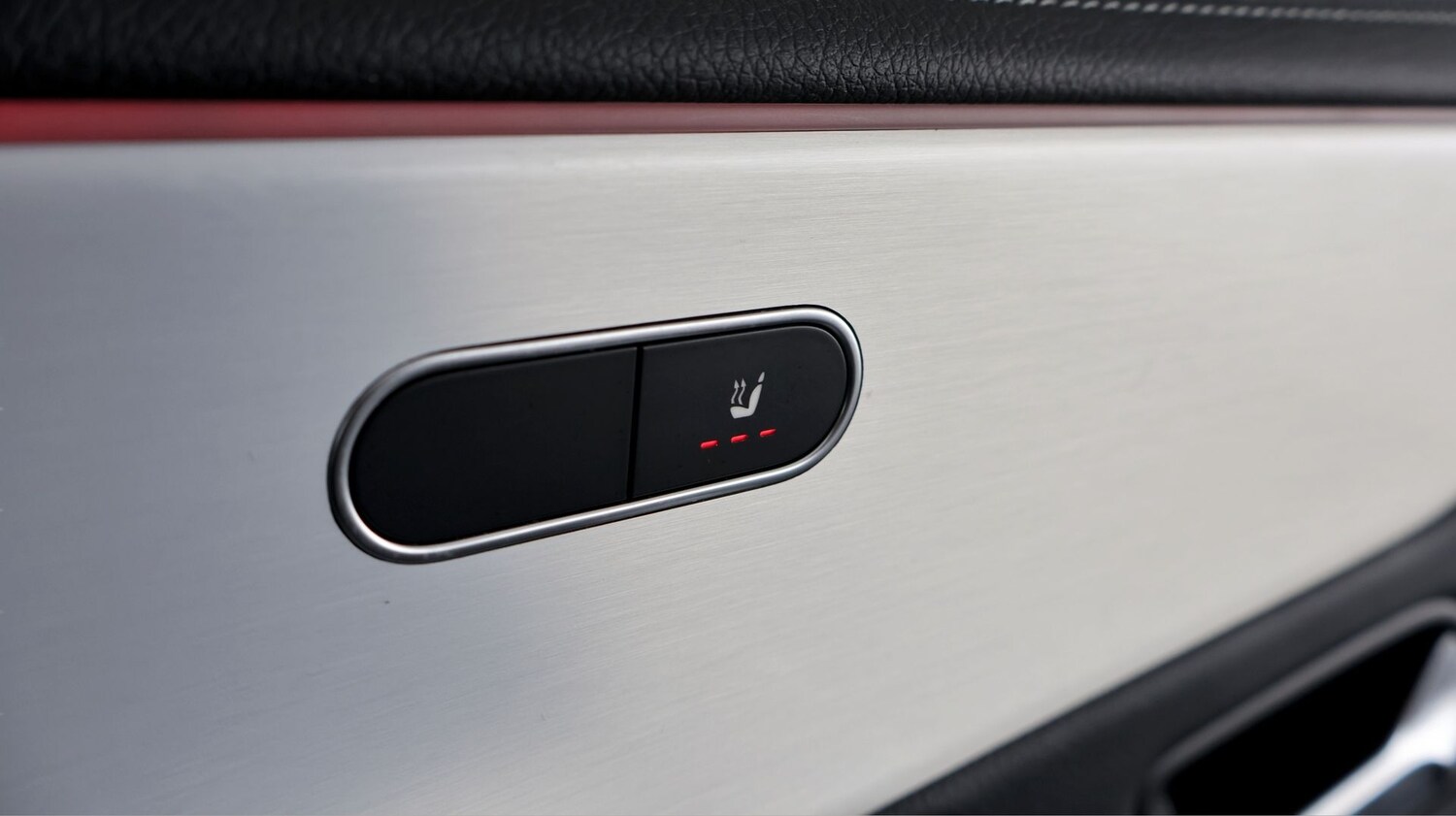 Used Mercedes-Benz CLA 2022 for sale - 78040622: Photo 20