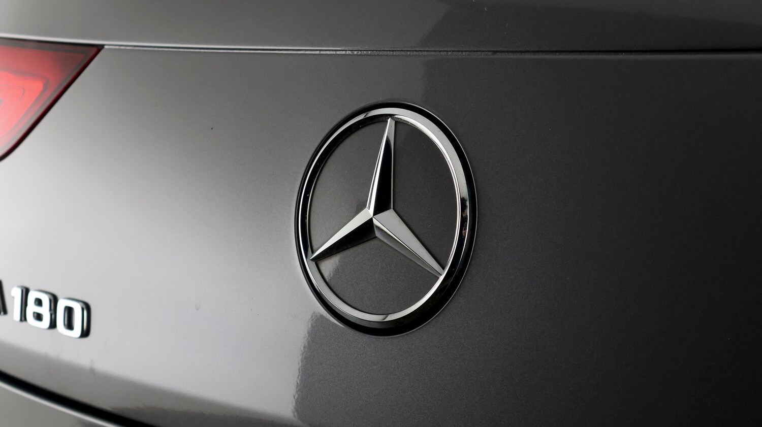 Used Mercedes-Benz CLA 2022 for sale - 78040622: Photo 21