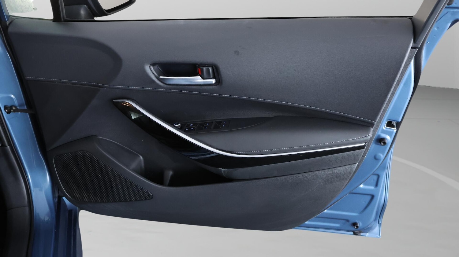 Used Toyota Corolla 2021 for sale - 76596924: Photo 16