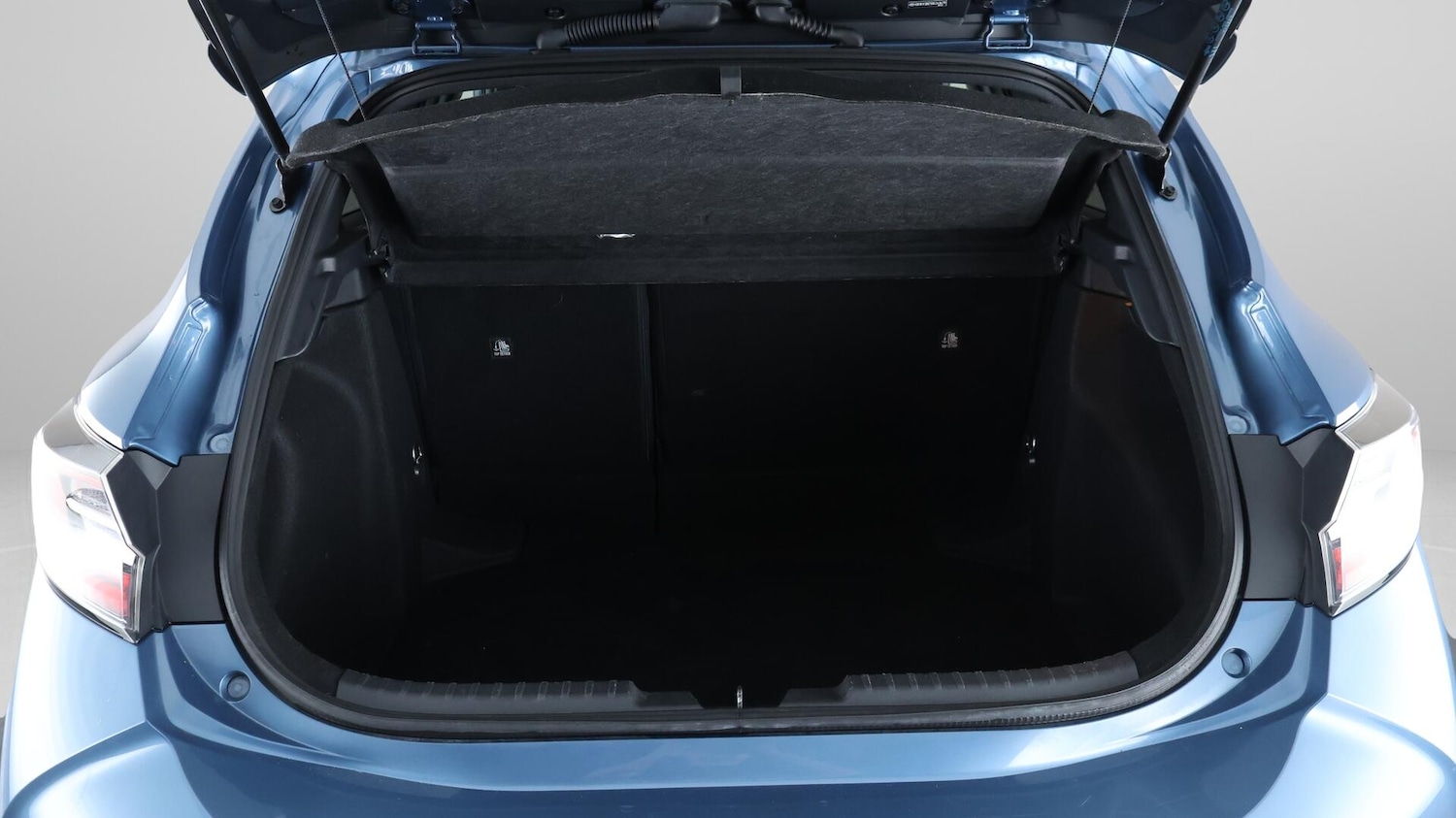 Used Toyota Corolla 2021 for sale - 76596924: Photo 18