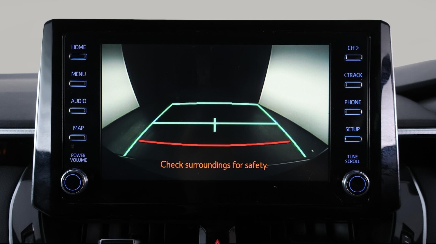 Used Toyota Corolla 2021 for sale - 76596924: Photo 25