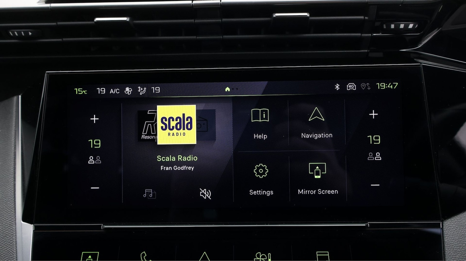 Used Peugeot 408 2024 for sale - 77416848: Photo 11