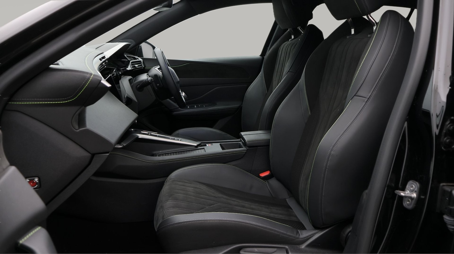 Used Peugeot 408 2024 for sale - 77416848: Photo 14