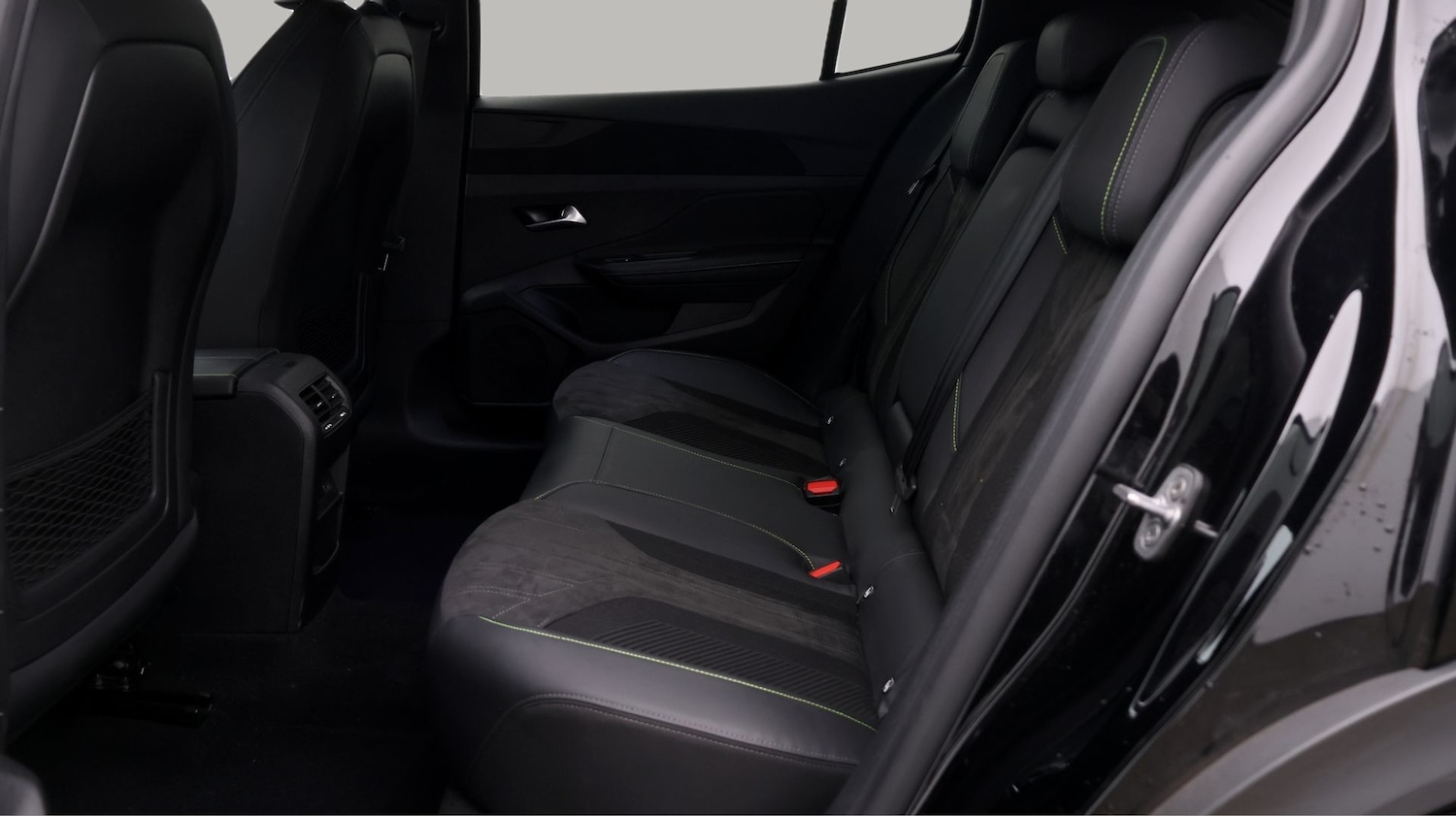 Used Peugeot 408 2024 for sale - 77416848: Photo 16