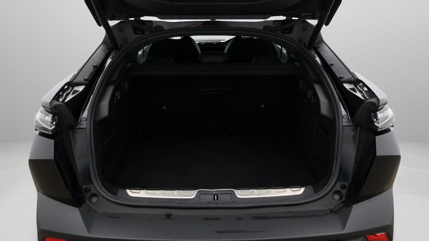 Used Peugeot 408 2024 for sale - 77416848: Photo 17