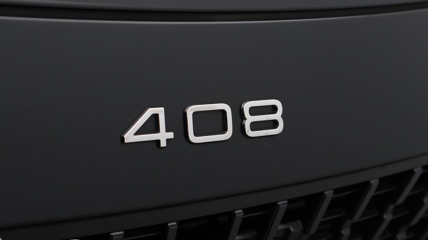 Used Peugeot 408 2024 for sale - 77416848: Photo 20