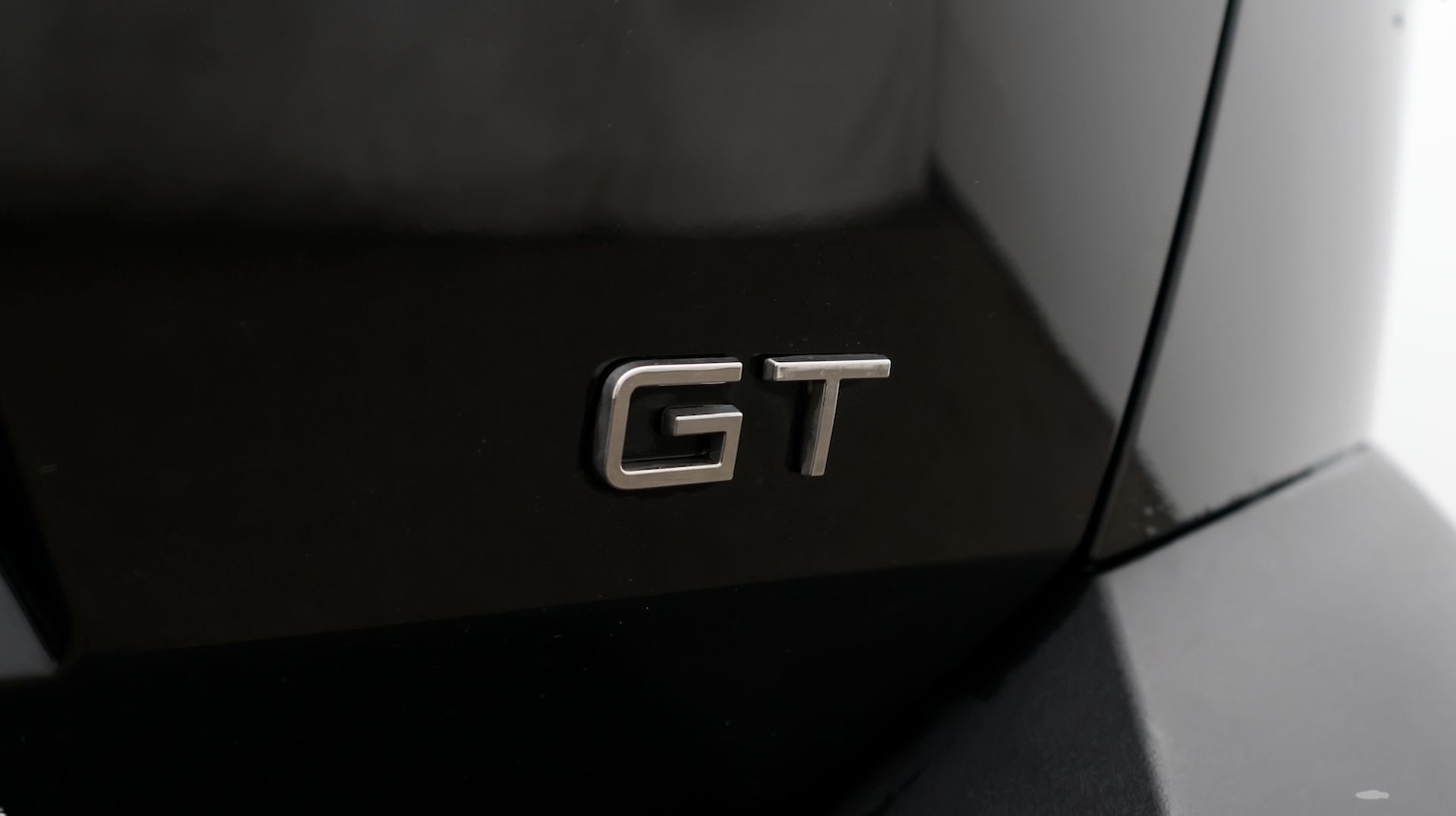 Used Peugeot 408 2024 for sale - 77416848: Photo 21