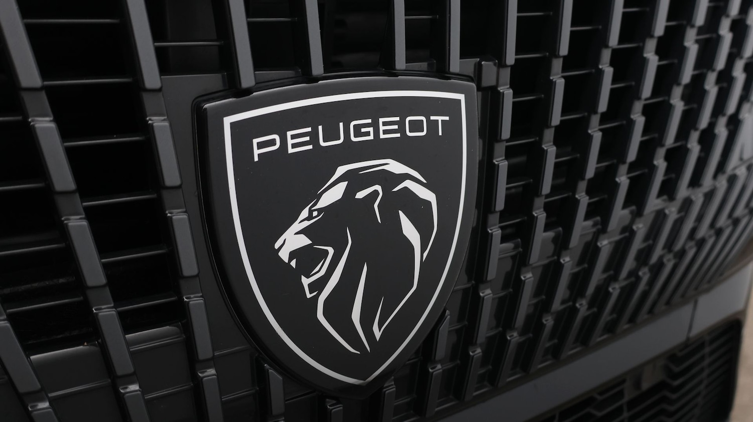 Used Peugeot 408 2024 for sale - 77416848: Photo 24