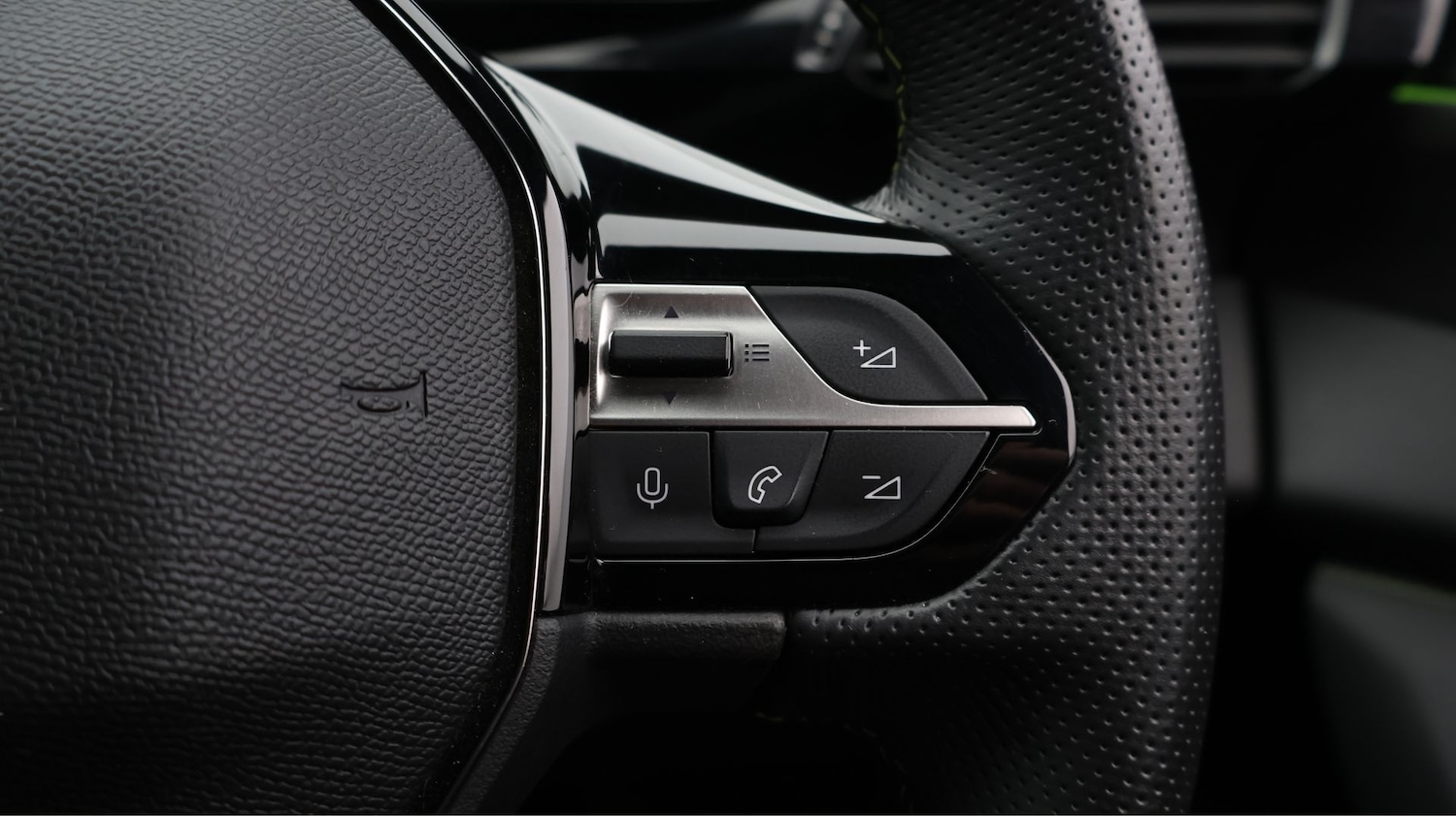 Used Peugeot 408 2024 for sale - 77416848: Photo 25