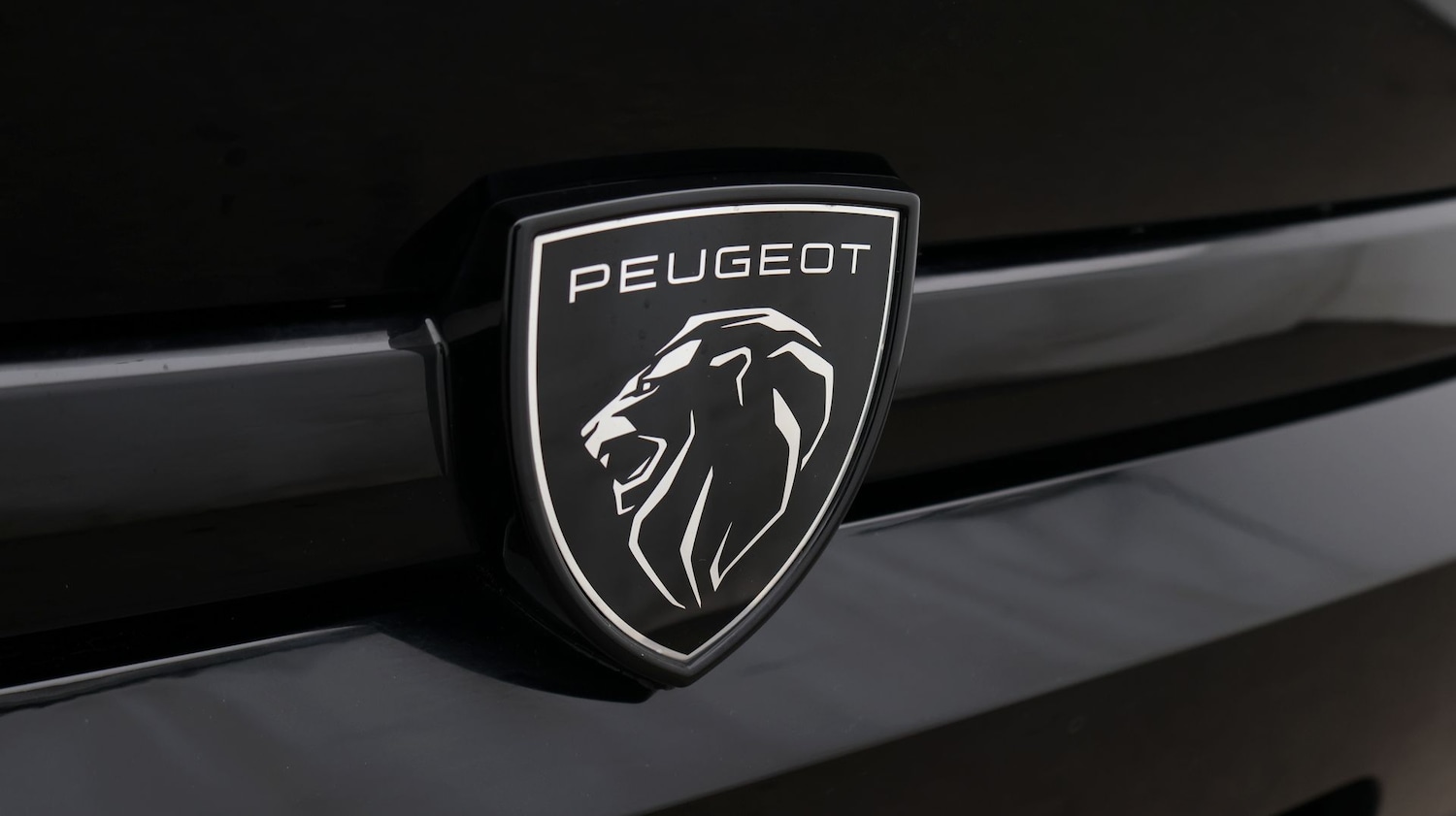 Used Peugeot 408 2024 for sale - 77416848: Photo 26