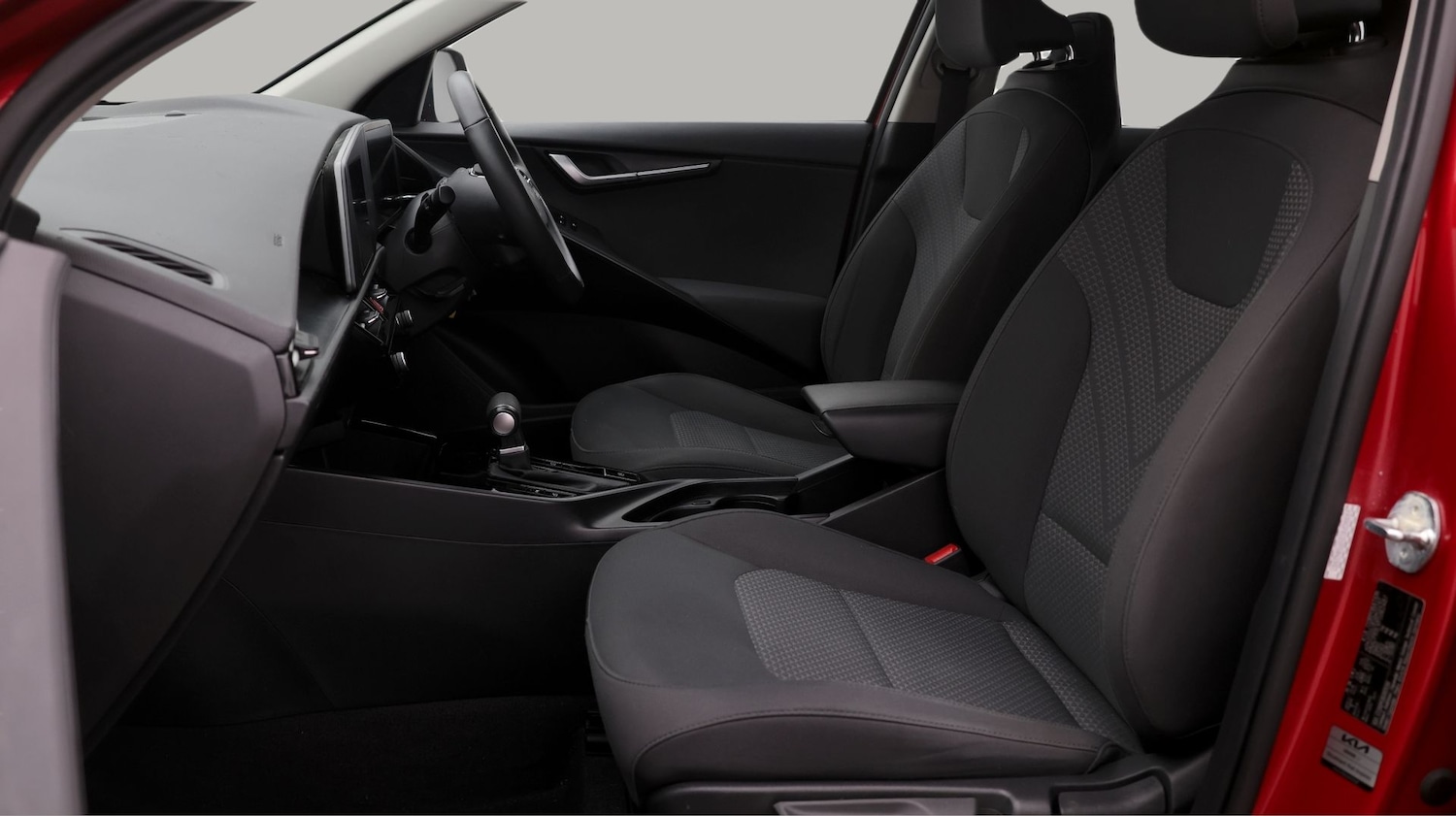 Used Kia Niro 2023 for sale - 77431025: Photo 14