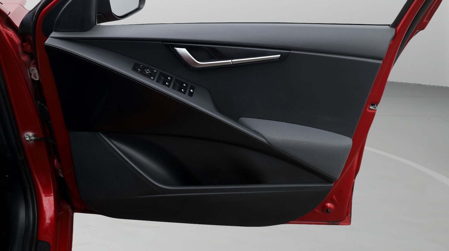 Used Kia Niro 2023 for sale - 77431025: Photo 15