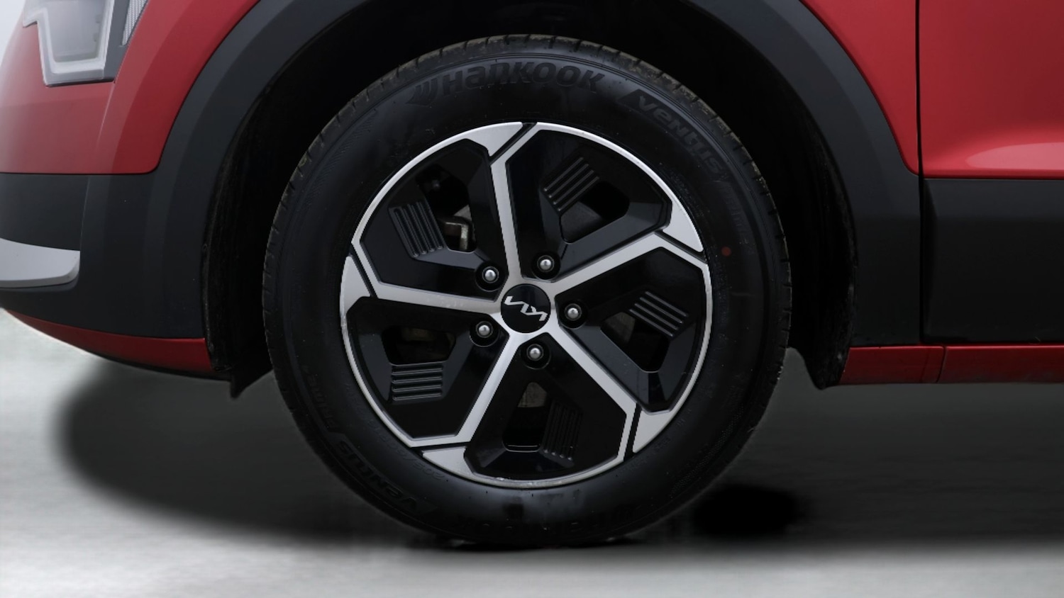 Used Kia Niro 2023 for sale - 77431025: Photo 18