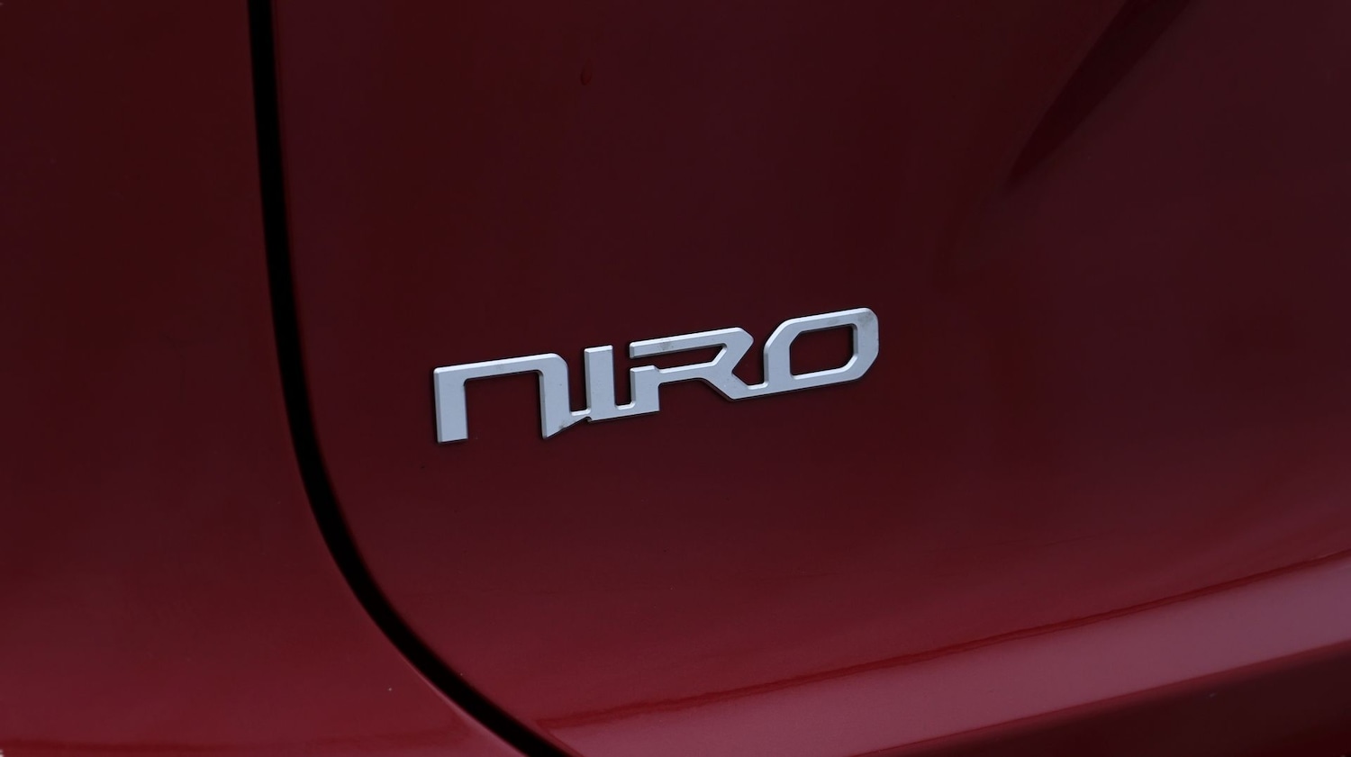 Used Kia Niro 2023 for sale - 77431025: Photo 20