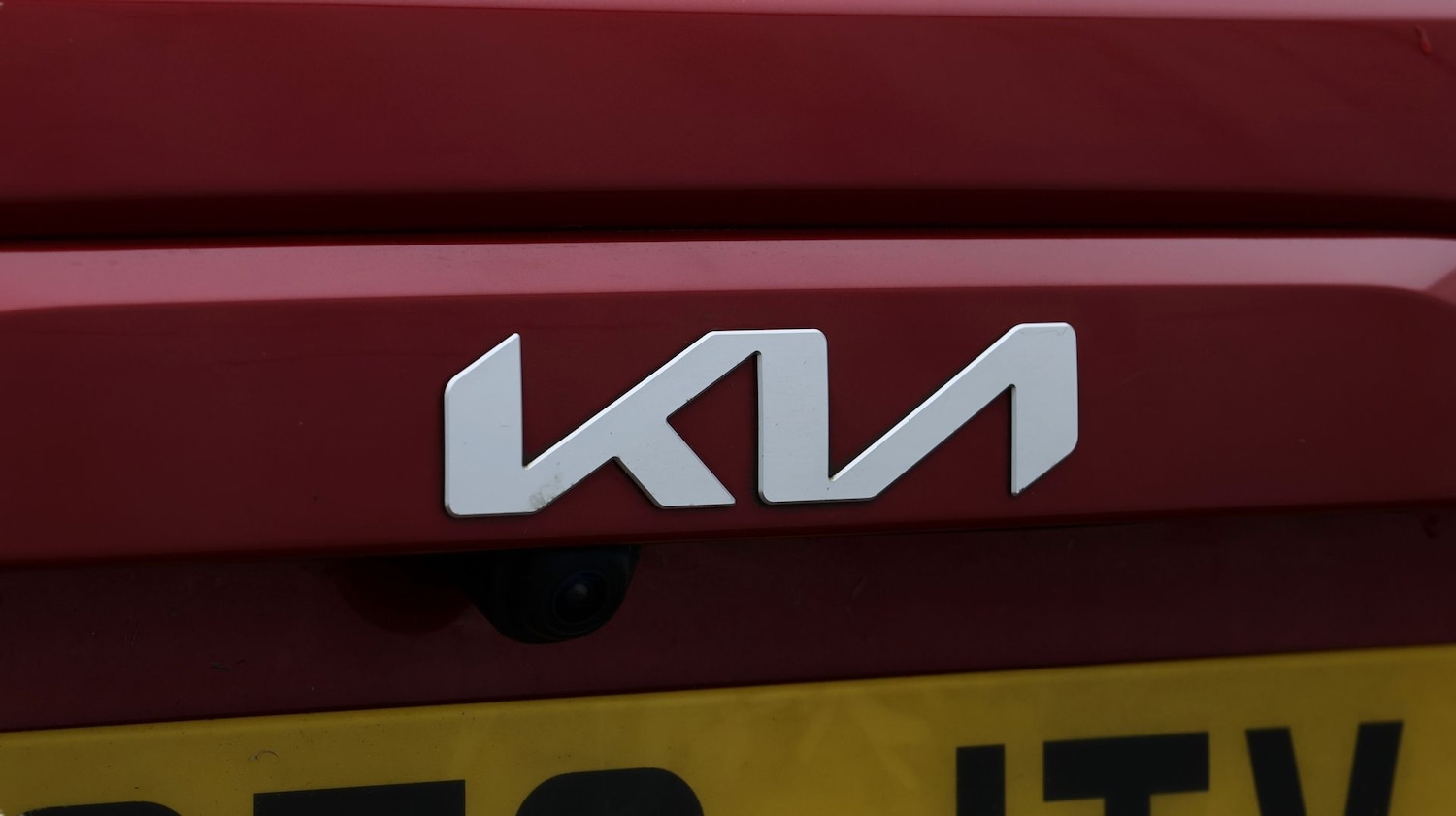 Used Kia Niro 2023 for sale - 77431025: Photo 21