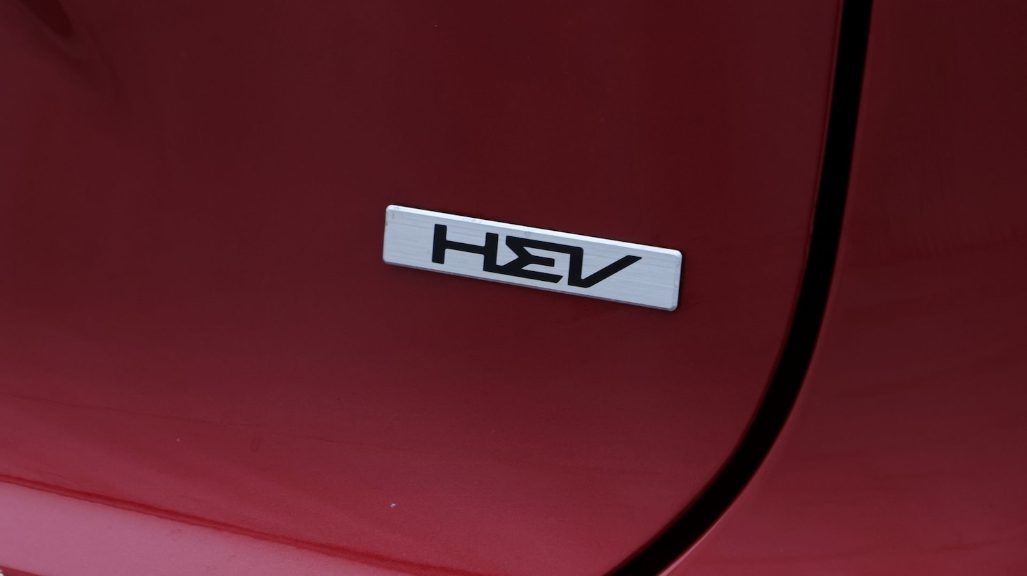 Used Kia Niro 2023 for sale - 77431025: Photo 22