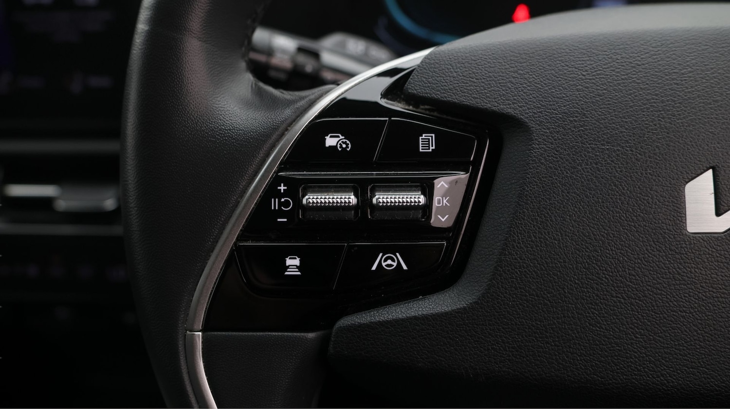 Used Kia Niro 2023 for sale - 77431025: Photo 23