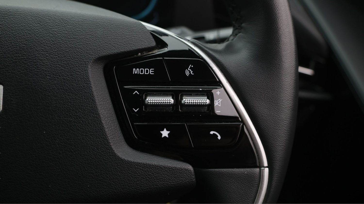 Used Kia Niro 2023 for sale - 77431025: Photo 24