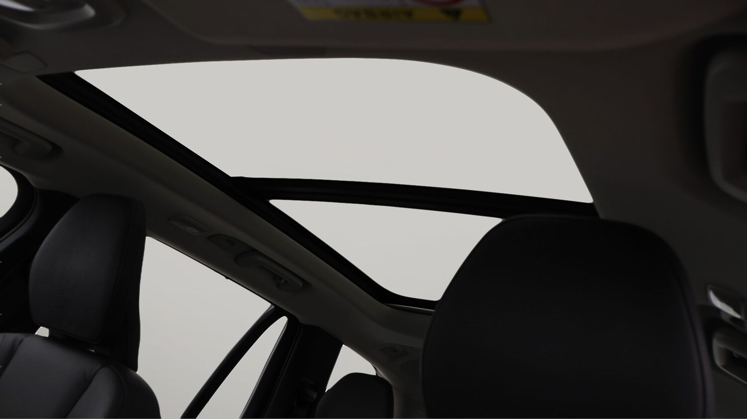 Used Volvo XC90 2023 for sale - 77351090: Photo 23