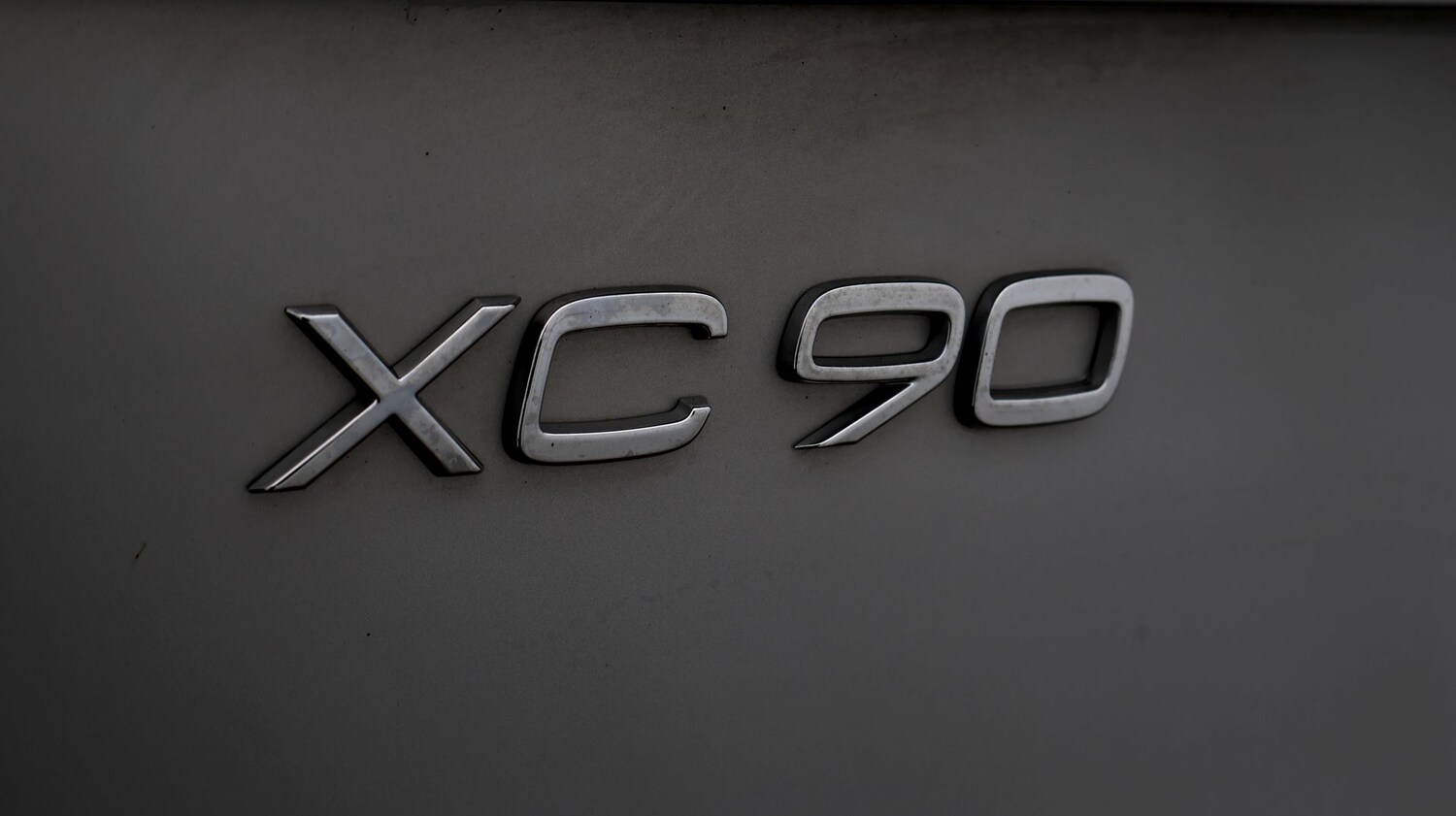 Used Volvo XC90 2023 for sale - 77351090: Photo 24