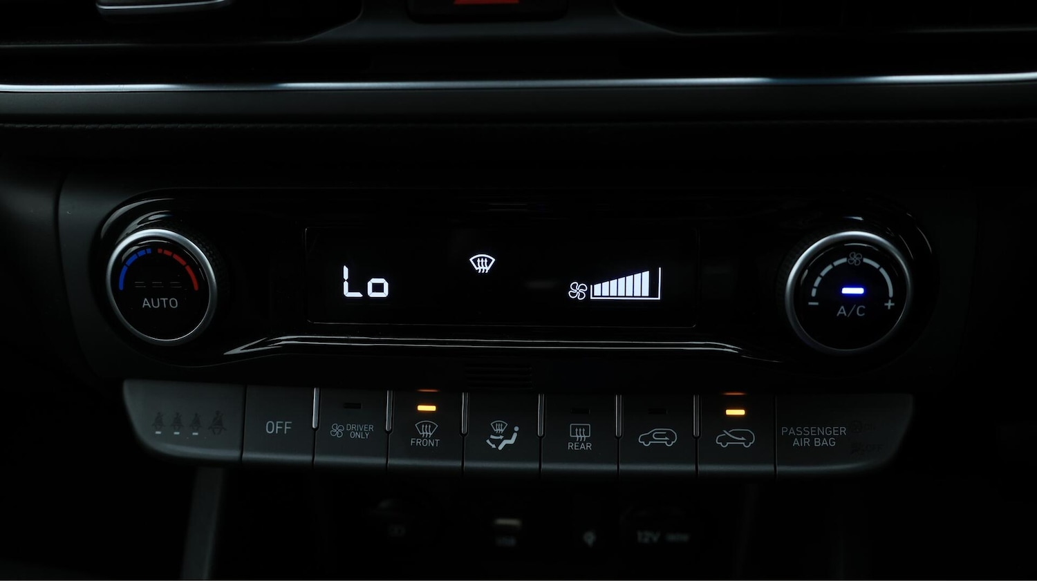 Used Hyundai KONA 2022 for sale - 76109642: Photo 13