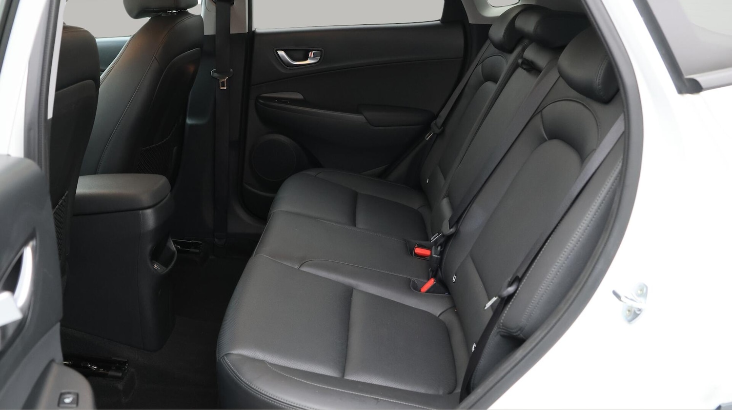 Used Hyundai KONA 2022 for sale - 76109642: Photo 17