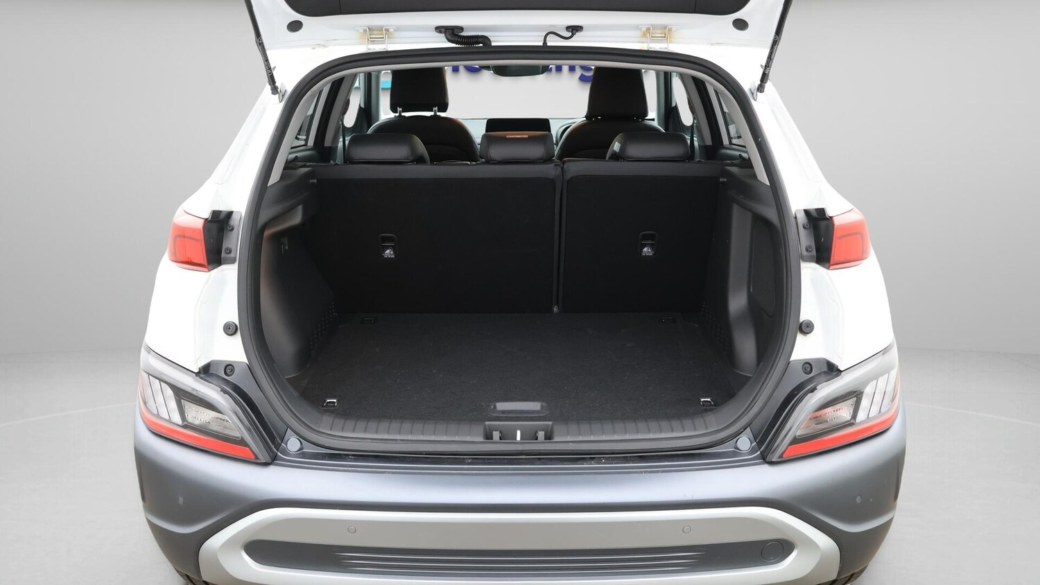 Used Hyundai KONA 2022 for sale - 76109642: Photo 18