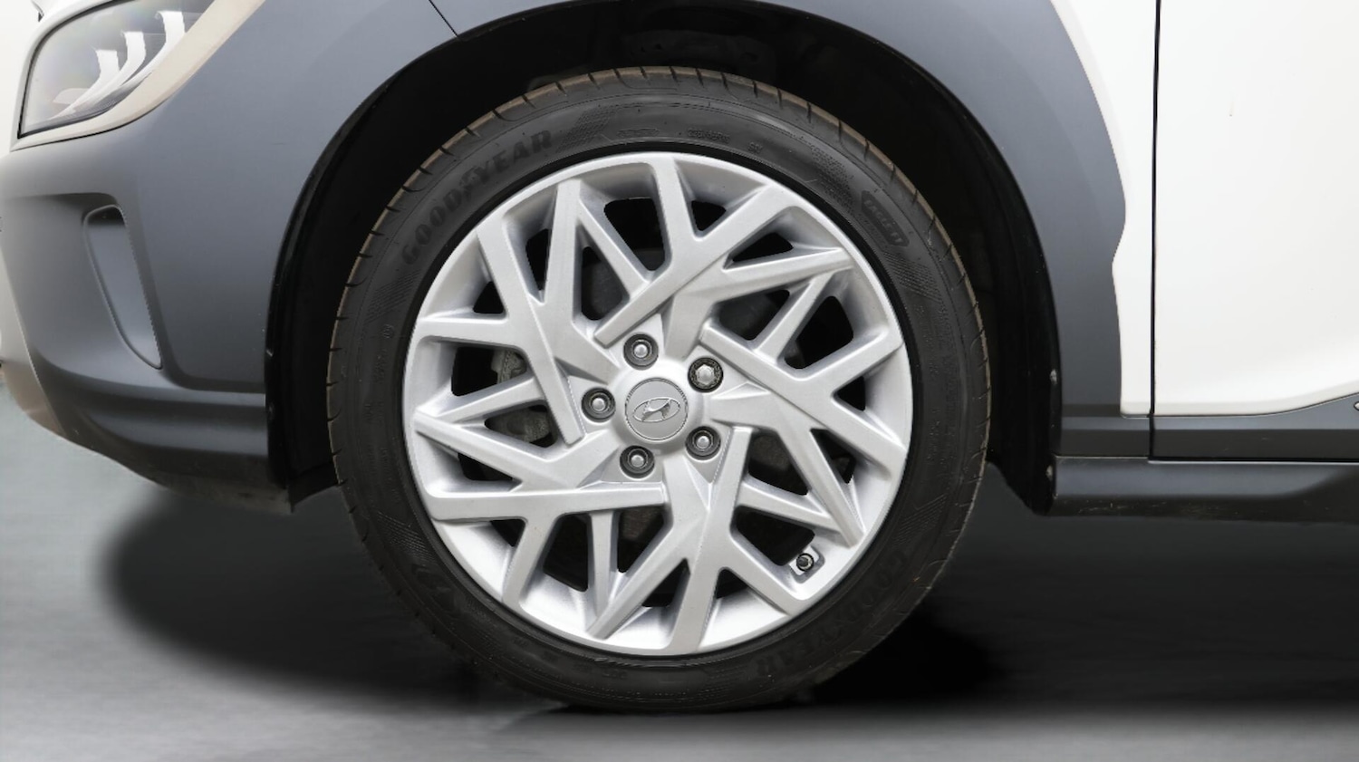 Used Hyundai KONA 2022 for sale - 76109642: Photo 19