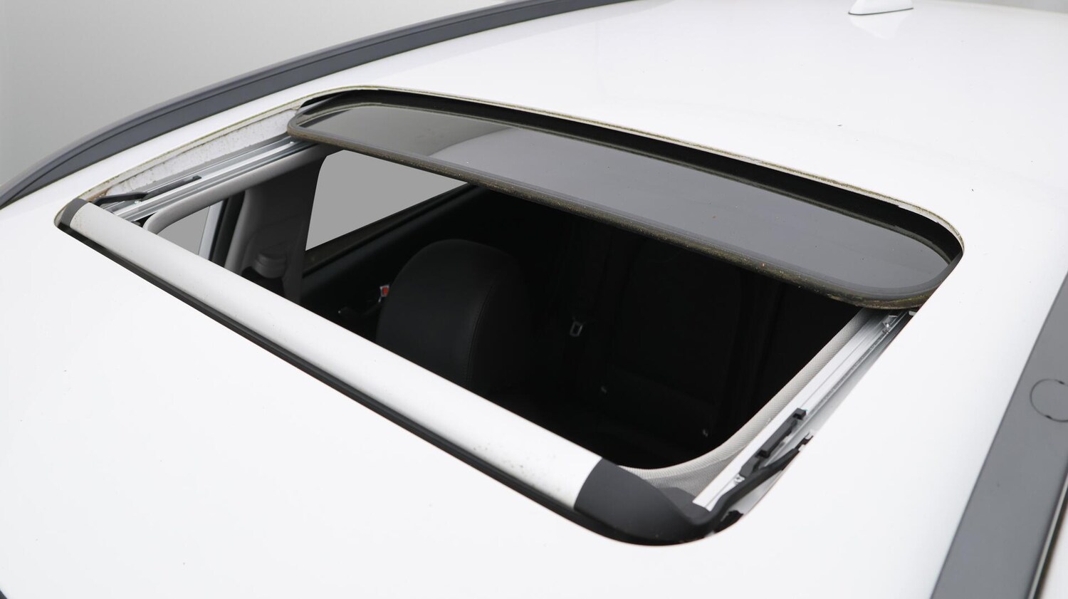 Used Hyundai KONA 2022 for sale - 76109642: Photo 21