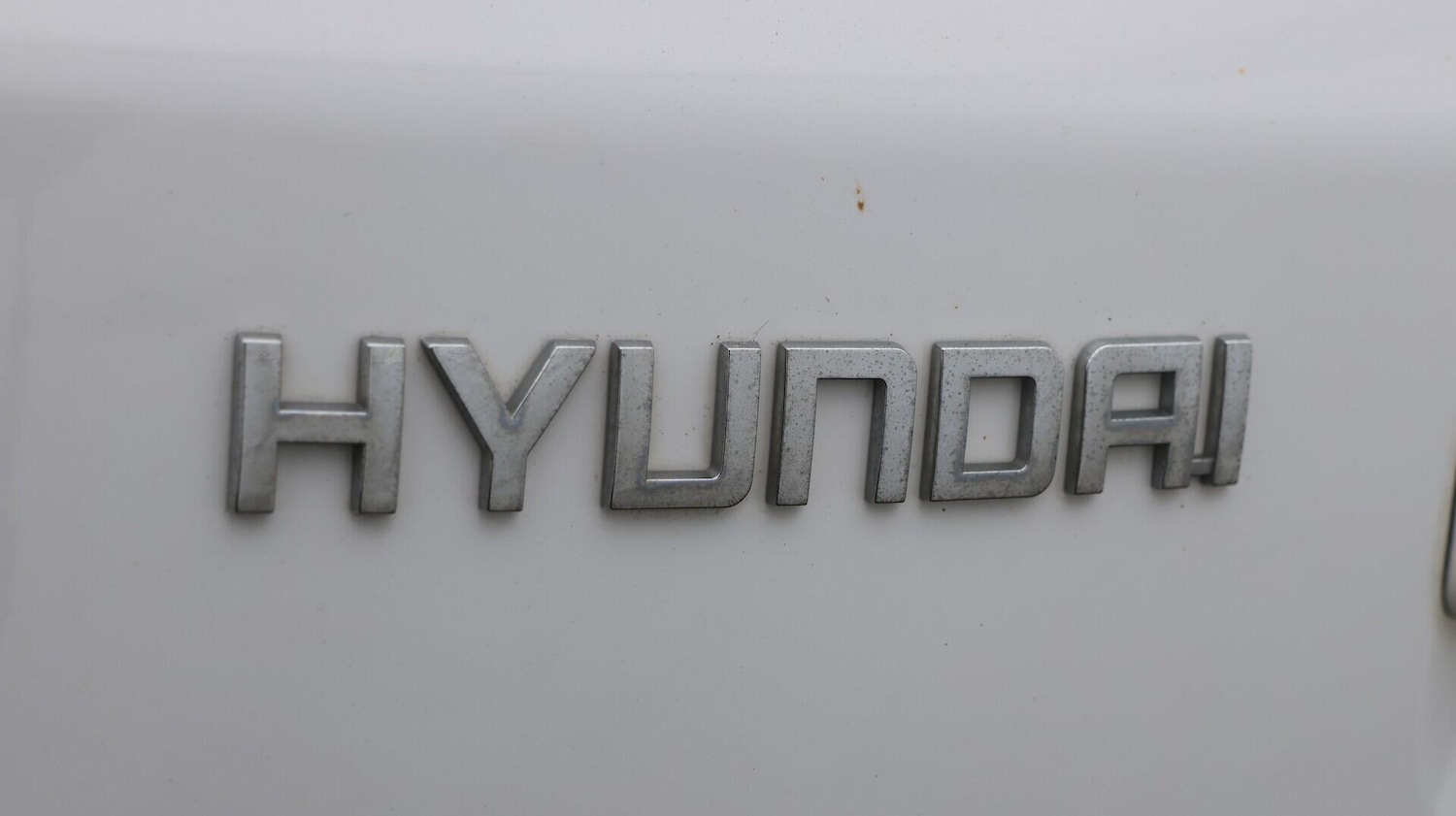 Used Hyundai KONA 2022 for sale - 76109642: Photo 22