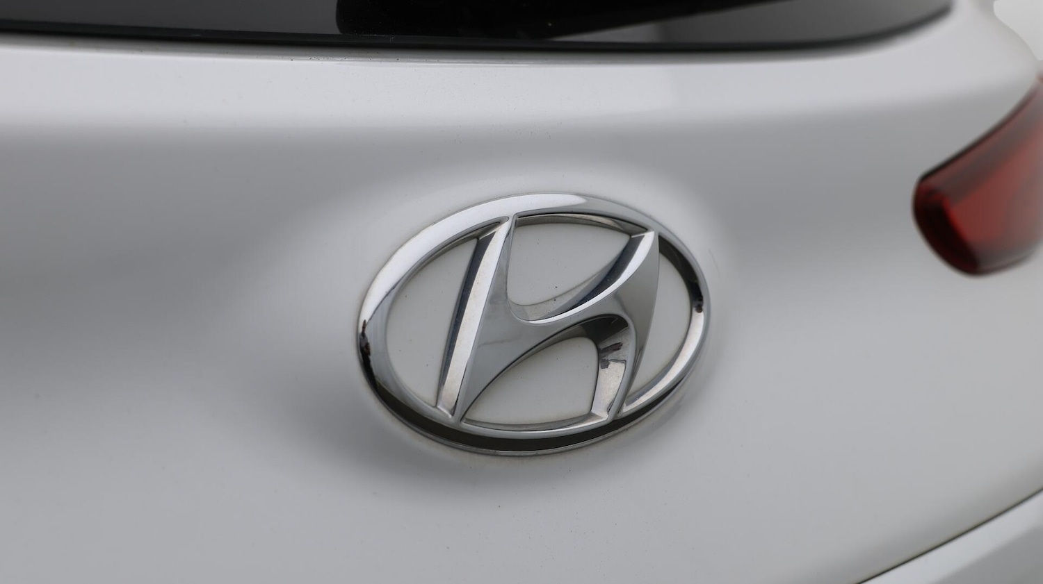 Used Hyundai KONA 2022 for sale - 76109642: Photo 23