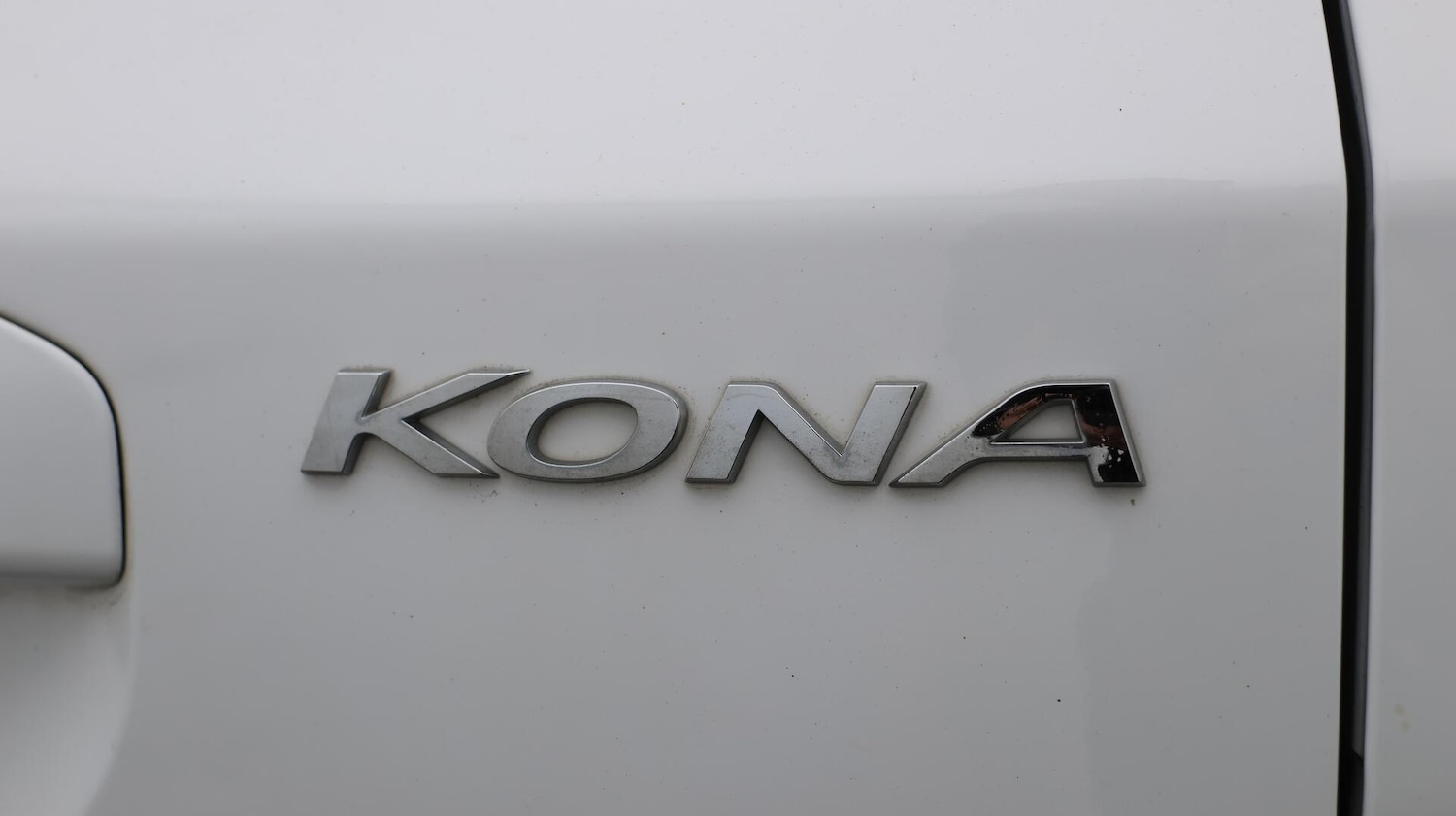 Used Hyundai KONA 2022 for sale - 76109642: Photo 24