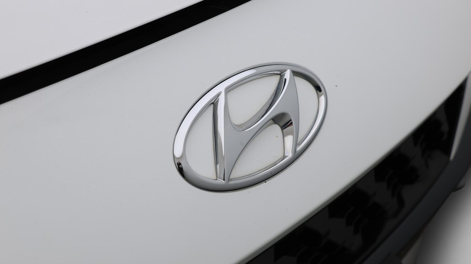 Used Hyundai KONA 2022 for sale - 76109642: Photo 25