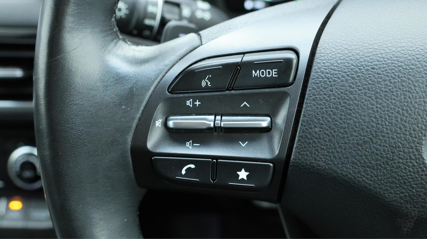 Used Hyundai KONA 2022 for sale - 76109642: Photo 26