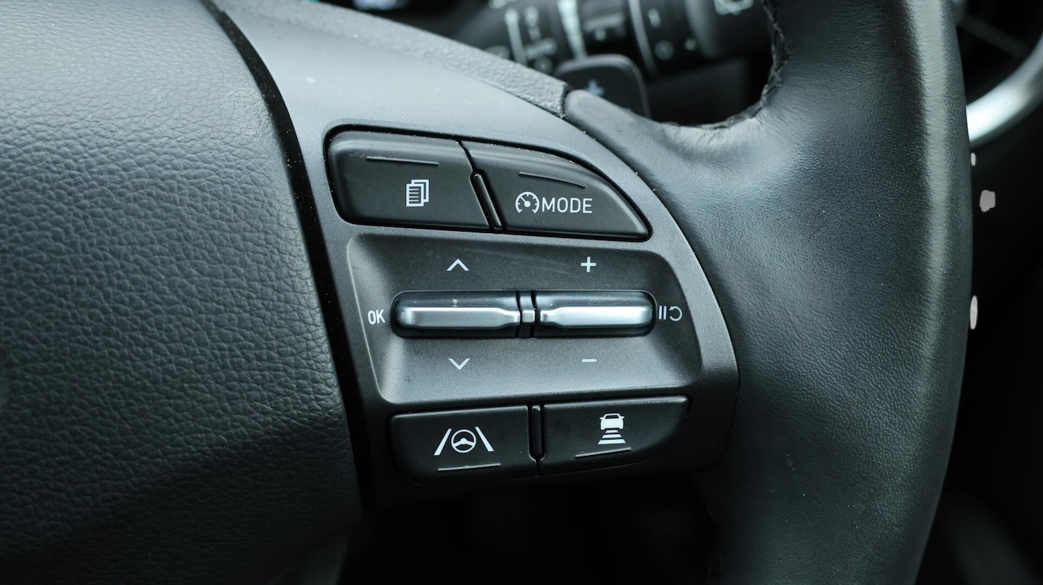 Used Hyundai KONA 2022 for sale - 76109642: Photo 27