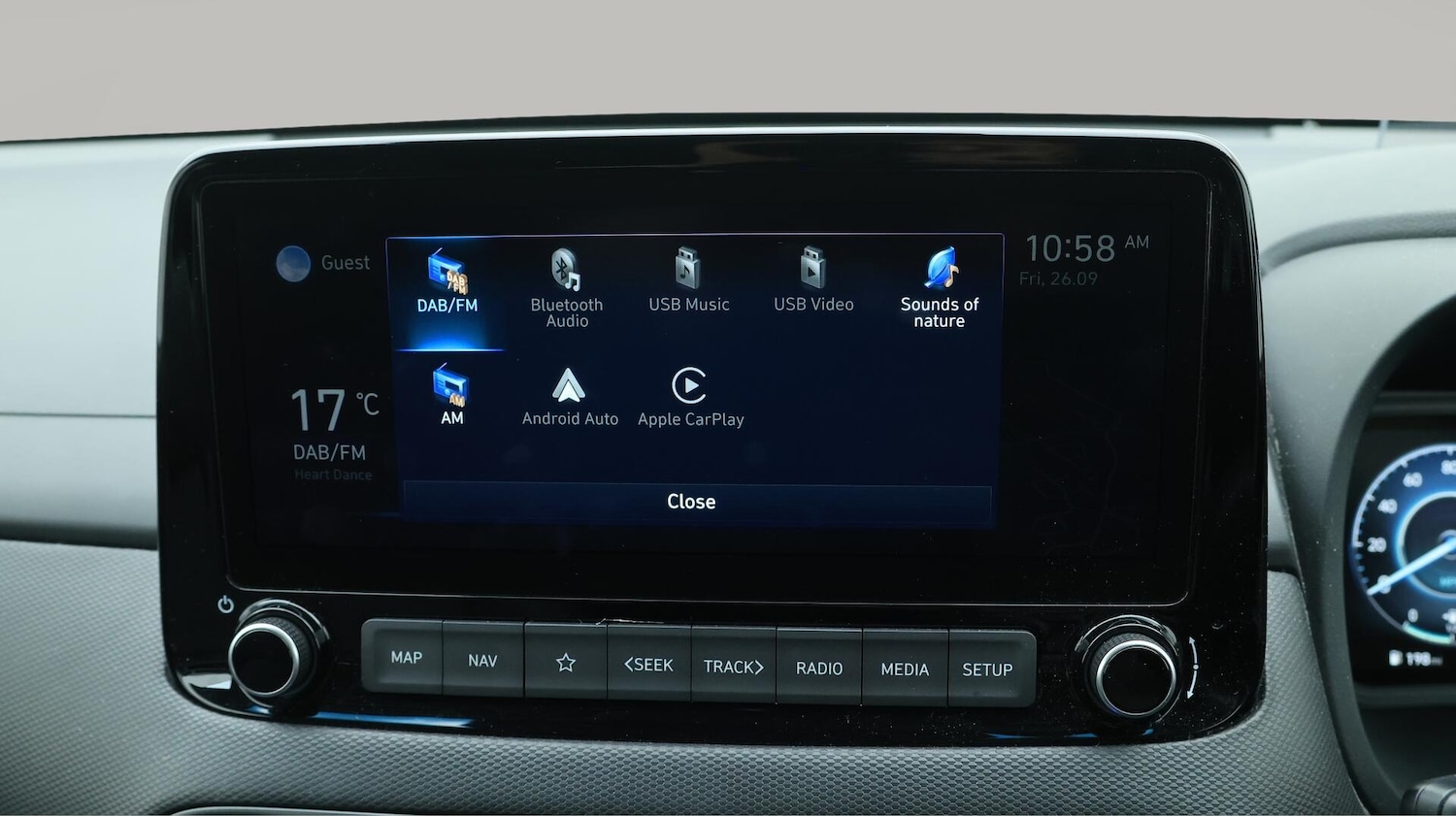 Used Hyundai KONA 2022 for sale - 76109642: Photo 29